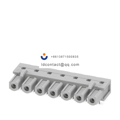 1703930 Phoenix Contact product image